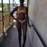 Sheila_Queen