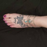 Tattoolovers73