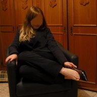 buffycatfeet