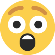 Ballsex33