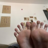 JollyBigFeet