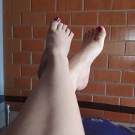 Queenserene19