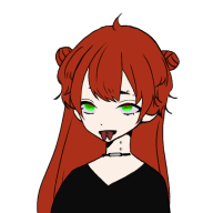 smolellie
