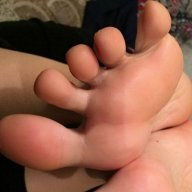 TommyFeet