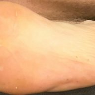 Mrlickmyfeet