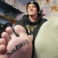 socks8713