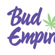 online-weed