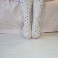 LittleFeetGirlPL
