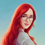 Elisot