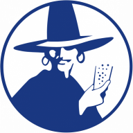 tarasKul