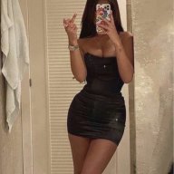 Alyssafeet