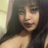 gothkitty6666