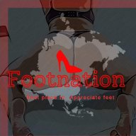 FootNation