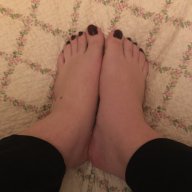 Bubblybutt13