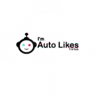 iamat_tiktok