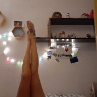 f33tb4by