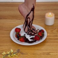 goodfootbadfoot