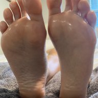 Footguy126
