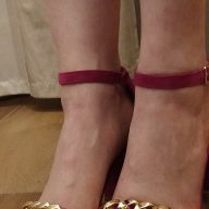 fede_diamondfeet