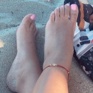 SoleMate