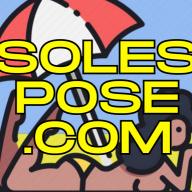 solesposechannel