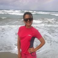 sensualwife