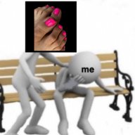 Jadedkitty62