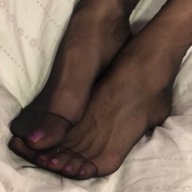 SoleSensation333