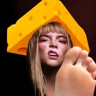 TheRoyalCheesehead