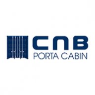 cnbporta