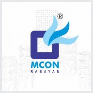 Mconseo