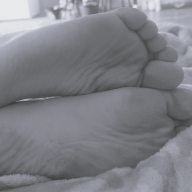 ReaperofSoles