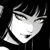 Kurokako