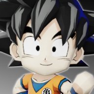 gokujones21