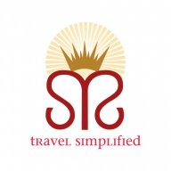 sunrajtravels