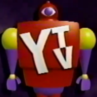SexyTV