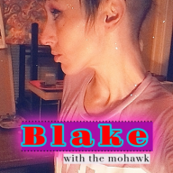blakewiththemohawk