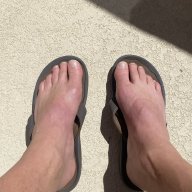Softfeet13