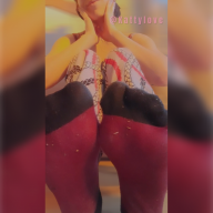 Kattylove