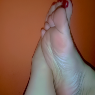 sweetjacque