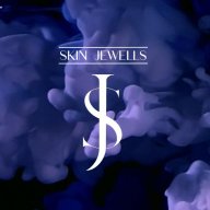 Skinjewells