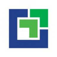 Greenfrontiercapital