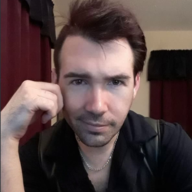 Nathanfeetkink
