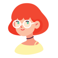 floraoliviaa
