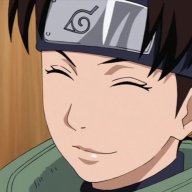 wasakaka