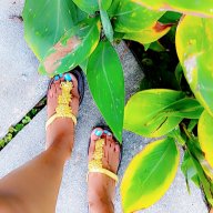 myprettyfeet