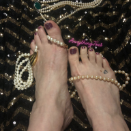AnnythingToes