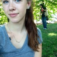 dirtyfoot