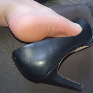 MattCindy