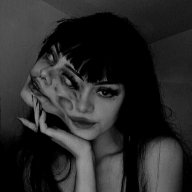 unknown404
